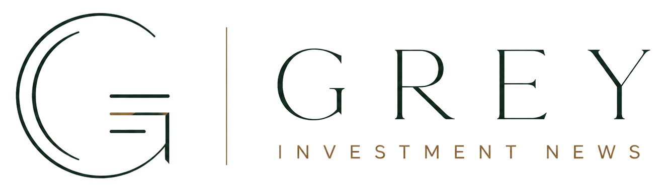 Grey Investment News