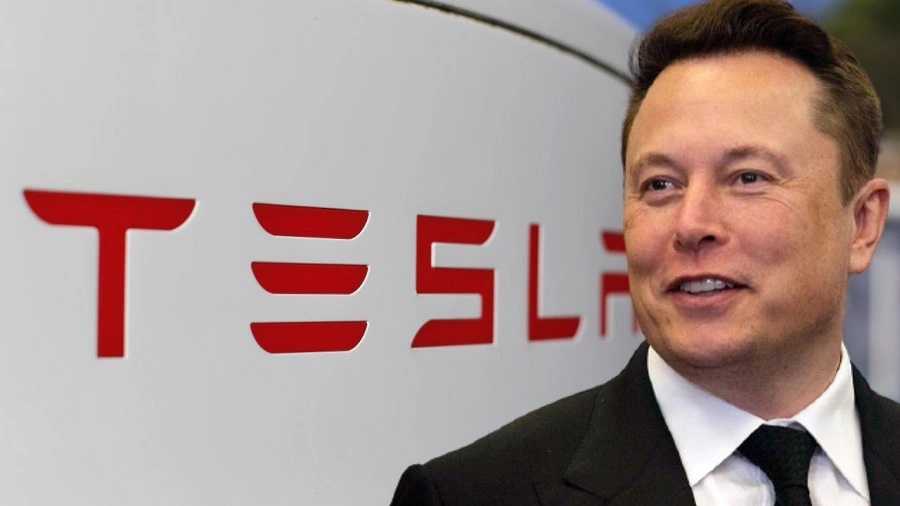 Elon Musk und Tesla fühlen sich von der Aufsichtsbehörde schikaniert