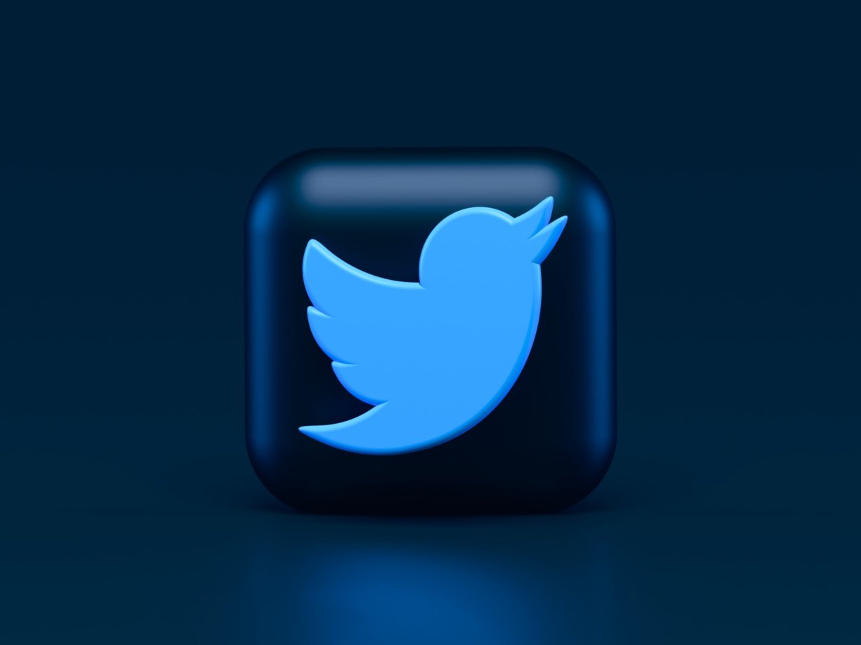 Twitter zahlt 150 Millionen Dollar Strafe wegen Datenmissbrauch