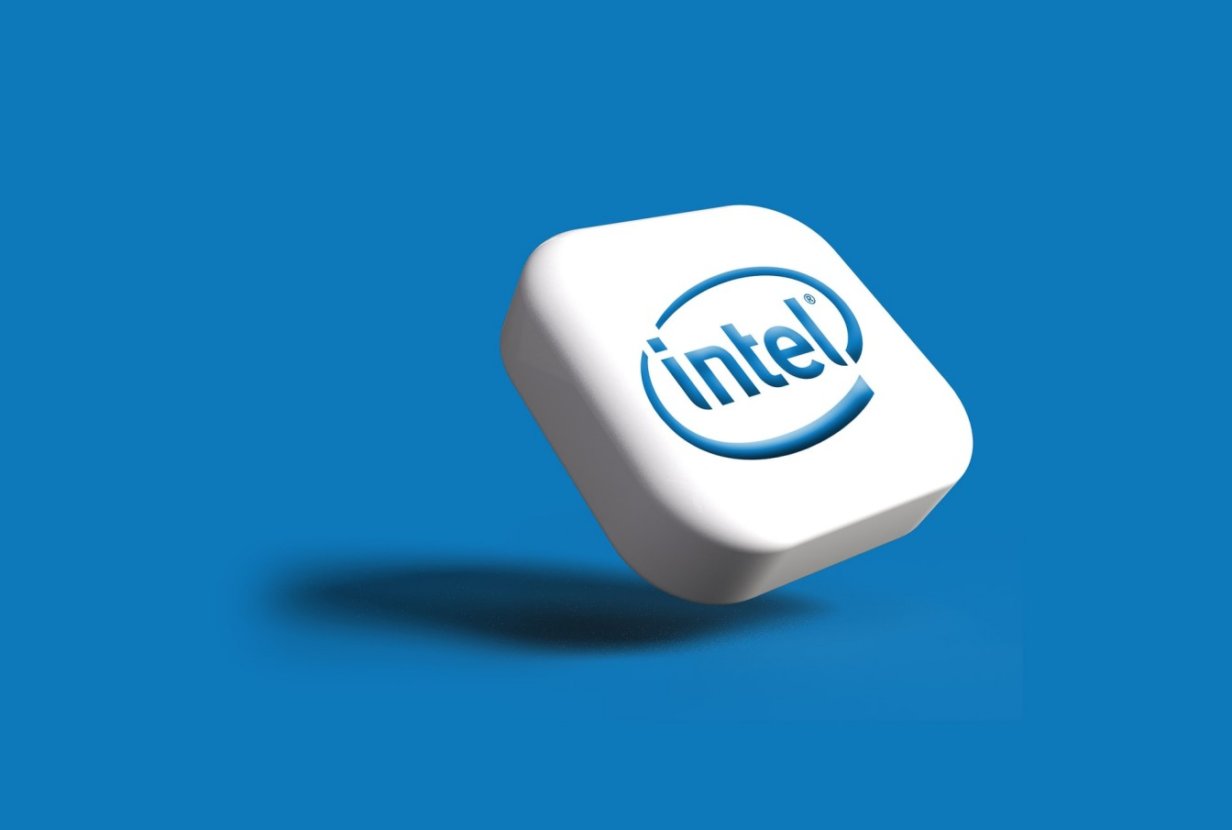 Intel investiert 80 Milliarden Euro in Europa